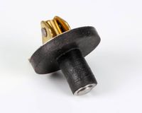 Rs1011 Power Soak Systems Inc alternate view 3