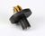 Rs1011 Power Soak Systems Inc alternate view 3