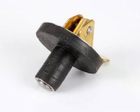 Rs1011 Power Soak Systems Inc alternate view 4