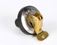 Rs1011 Power Soak Systems Inc alternate view 5