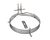 RS1105AO Cadco alternate view 1