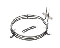 RS1105AO Cadco alternate view 2