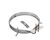 RS1105AO Cadco alternate view 3