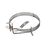 RS1105AO Cadco alternate view 4