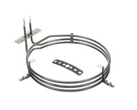 RS1105AO Cadco alternate view 5