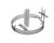 RS1130AO Cadco alternate view 1