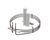 RS1130AO Cadco alternate view 3