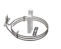 RS1130AO Cadco alternate view 4