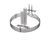 RS1130AO Cadco alternate view 5