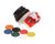 RS1457 Power Soak Systems Inc alternate view 1