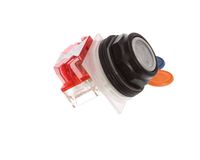 RS1457 Power Soak Systems Inc alternate view 3
