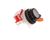 RS1457 Power Soak Systems Inc alternate view 3