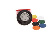 RS1457 Power Soak Systems Inc alternate view 4