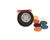 RS1457 Power Soak Systems Inc alternate view 4