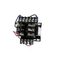 RS1465 Power Soak Systems Inc alternate view 1