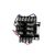 RS1465 Power Soak Systems Inc alternate view 1