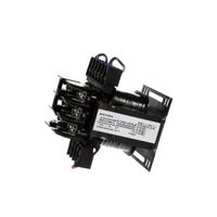 RS1465 Power Soak Systems Inc alternate view 2