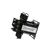 RS1465 Power Soak Systems Inc alternate view 2