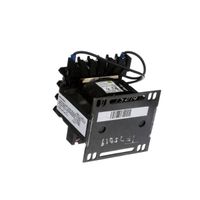 RS1465 Power Soak Systems Inc alternate view 3