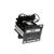 RS1465 Power Soak Systems Inc alternate view 3