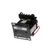RS1465 Power Soak Systems Inc alternate view 4