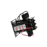 RS1465 Power Soak Systems Inc alternate view 5