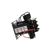 RS1465 Power Soak Systems Inc alternate view 5