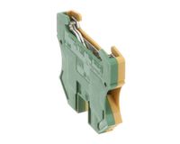 RS1471 Power Soak Systems Inc alternate view 2