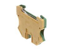 RS1471 Power Soak Systems Inc alternate view 4