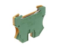 RS1471 Power Soak Systems Inc alternate view 5