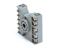 RS1473 Power Soak Systems Inc alternate view 1