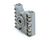 RS1473 Power Soak Systems Inc alternate view 1