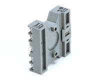 RS1473 Power Soak Systems Inc alternate view 2