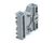 RS1473 Power Soak Systems Inc alternate view 2