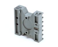RS1473 Power Soak Systems Inc alternate view 3