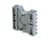 RS1473 Power Soak Systems Inc alternate view 3