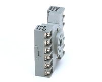 RS1473 Power Soak Systems Inc alternate view 4