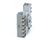 RS1473 Power Soak Systems Inc alternate view 4