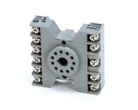 RS1473 Power Soak Systems Inc alternate view 5