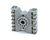 RS1473 Power Soak Systems Inc alternate view 5
