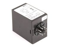 RS1475 Power Soak Systems Inc alternate view 1