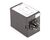 RS1475 Power Soak Systems Inc alternate view 1