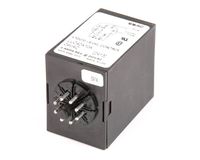 RS1475 Power Soak Systems Inc alternate view 2