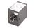 RS1475 Power Soak Systems Inc alternate view 2
