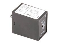 RS1475 Power Soak Systems Inc alternate view 3