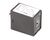 RS1475 Power Soak Systems Inc alternate view 3