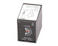 RS1475 Power Soak Systems Inc alternate view 4