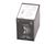 RS1475 Power Soak Systems Inc alternate view 4