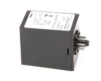 RS1475 Power Soak Systems Inc alternate view 5