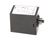 RS1475 Power Soak Systems Inc alternate view 5
